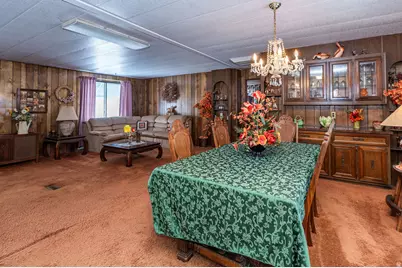 536 E 1050 N #105, Ogden, UT 84404 - Photo 12