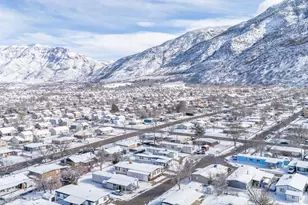 536 E 1050 N, Ogden, UT 84404 - Photo 38