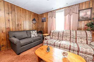 536 E 1050 N, Ogden, UT 84404 - Photo 16