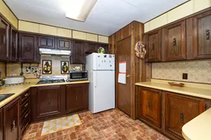 536 E 1050 N, Ogden, UT 84404 - Photo 8