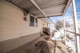 536 E 1050 N, Ogden, UT 84404 - Photo 34