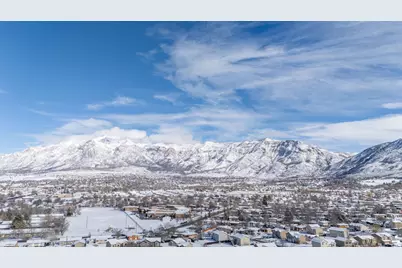 536 E 1050 N #105, Ogden, UT 84404 - Photo 40