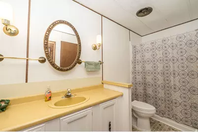 536 E 1050 N #105, Ogden, UT 84404 - Photo 18