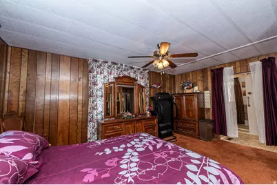 536 E 1050 N #105, Ogden, UT 84404 - Photo 24