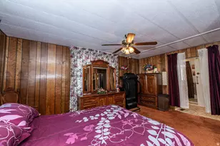 536 E 1050 N, Ogden, UT 84404 - Photo 24