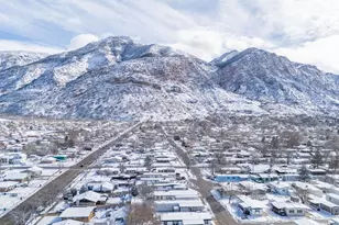 536 E 1050 N, Ogden, UT 84404 - Photo 40