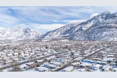 536 E 1050 N #105, Ogden, UT 84404 - Photo 36