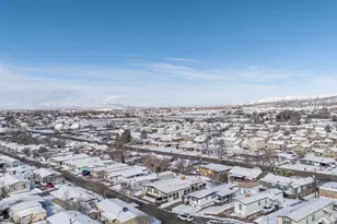 536 E 1050 N, Ogden, UT 84404 - Photo 36