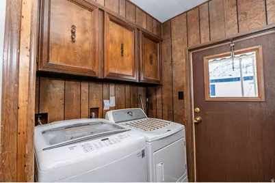 536 E 1050 N #105, Ogden, UT 84404 - Photo 20