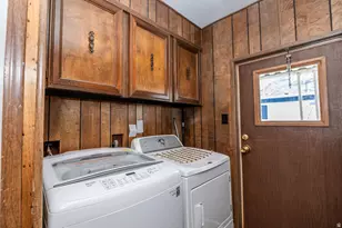 536 E 1050 N, Ogden, UT 84404 - Photo 20
