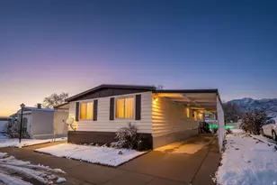 536 E 1050 N, Ogden, UT 84404 - Photo 1