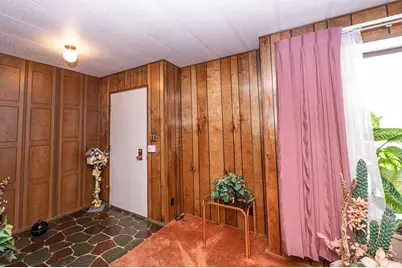 536 E 1050 N #105, Ogden, UT 84404 - Photo 6