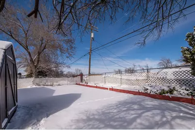 536 E 1050 N #105, Ogden, UT 84404 - Photo 28