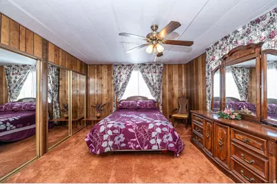 536 E 1050 N #105, Ogden, UT 84404 - Photo 22