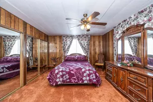 536 E 1050 N, Ogden, UT 84404 - Photo 22