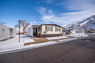 536 E 1050 N, Ogden, UT 84404 - Photo 4