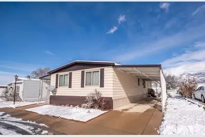 536 E 1050 N #105, Ogden, UT 84404 - Photo 32