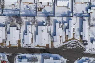 536 E 1050 N, Ogden, UT 84404 - Photo 44