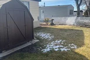 536 E 1050 N, Ogden, UT 84404 - Photo 30