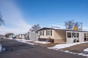536 E 1050 N, Ogden, UT 84404 - Photo 2