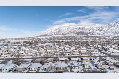 536 E 1050 N #105, Ogden, UT 84404 - Photo 34