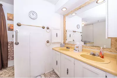 536 E 1050 N #105, Ogden, UT 84404 - Photo 26