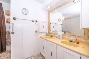 536 E 1050 N, Ogden, UT 84404 - Photo 26