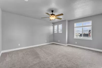 112 Eastmoor Dr, Grantsville, UT 84029 - Photo 24