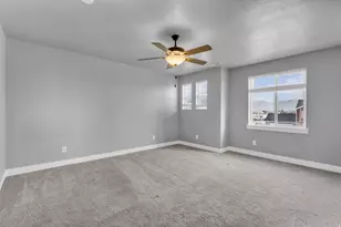 112 Eastmoor Dr, Grantsville, UT 84029 - Photo 24