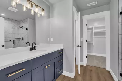 112 Eastmoor Dr, Grantsville, UT 84029 - Photo 26