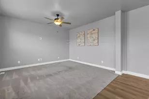 112 Eastmoor Dr, Grantsville, UT 84029 - Photo 10