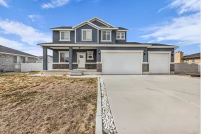 112 Eastmoor Dr, Grantsville, UT 84029 - Photo 2