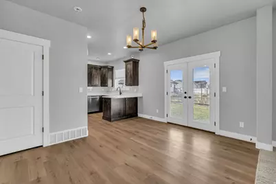 112 Eastmoor Dr, Grantsville, UT 84029 - Photo 14