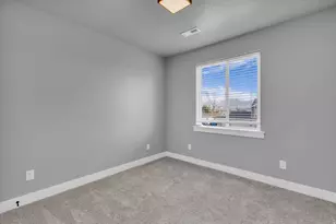 112 Eastmoor Dr, Grantsville, UT 84029 - Photo 20