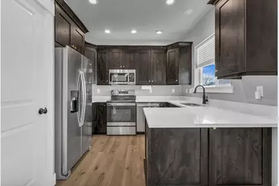 112 Eastmoor Dr, Grantsville, UT 84029 - Photo 12