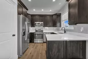 112 Eastmoor Dr, Grantsville, UT 84029 - Photo 12