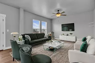 112 Eastmoor Dr, Grantsville, UT 84029 - Photo 8