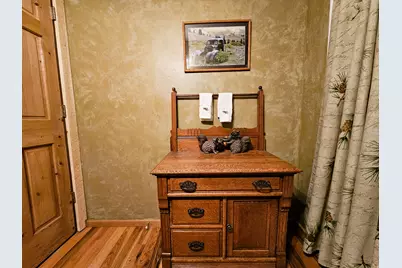 26 Birch Creek Dr #D26&28, Fairview, UT 84629 - Photo 50