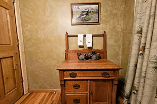 26 Birch Creek Dr, Fairview, UT 84629 - Photo 50