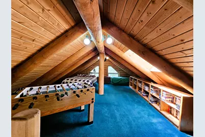 26 Birch Creek Dr #D26&28, Fairview, UT 84629 - Photo 38