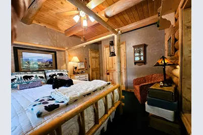 26 Birch Creek Dr #D26&28, Fairview, UT 84629 - Photo 56