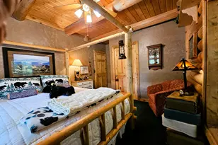 26 Birch Creek Dr, Fairview, UT 84629 - Photo 56