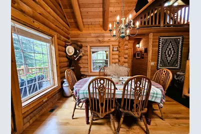 26 Birch Creek Dr #D26&28, Fairview, UT 84629 - Photo 26