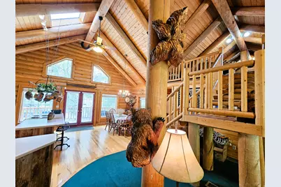 26 Birch Creek Dr #D26&28, Fairview, UT 84629 - Photo 34