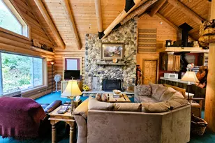 26 Birch Creek Dr, Fairview, UT 84629 - Photo 30