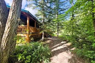 26 Birch Creek Dr, Fairview, UT 84629 - Photo 14