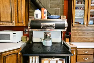 26 Birch Creek Dr, Fairview, UT 84629 - Photo 24