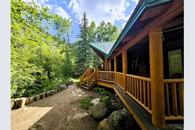 26 Birch Creek Dr #D26&28, Fairview, UT 84629 - Photo 16