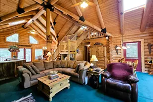 26 Birch Creek Dr, Fairview, UT 84629 - Photo 28