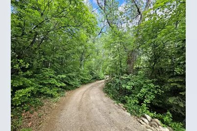 26 Birch Creek Dr #D26&28, Fairview, UT 84629 - Photo 10